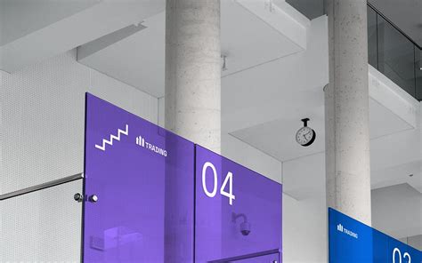 Trading Logo Design 的图像结果