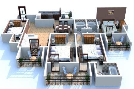 Maxheights Metroview in Kundli, Sonipat: Price, Brochure, Floor Plan ...