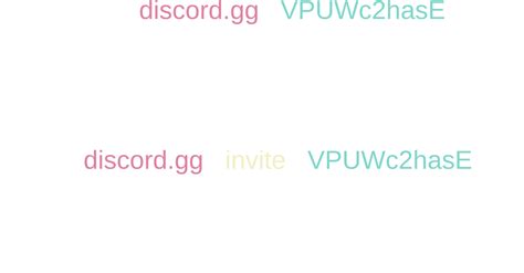 Image result for Join Discord Server Code
