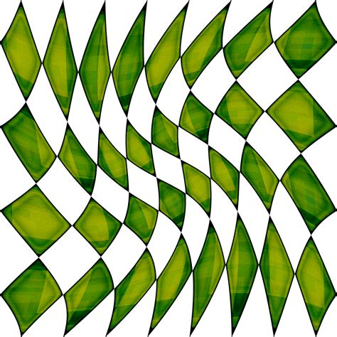 Image result for Rhombus Pattern in Python
