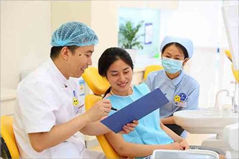 医疗机构口腔诊疗交叉感染的危害及牙科器械设备消毒灭菌方法