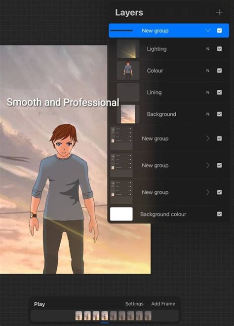 Image result for Good 2D Animation Program