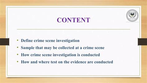 Special types of crime scenes Part-1.pptx