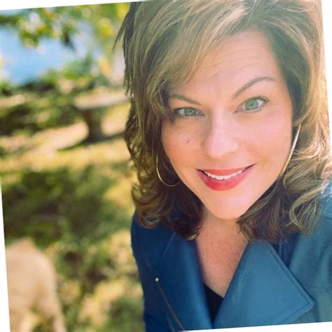 Melinda Ault-Higginbotham - Registered Nurse - Prisma Health | LinkedIn