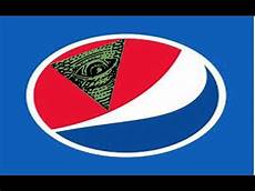 pepsi illuminati pepsi to illuminati pepsi illuminati pepsi to illuminati