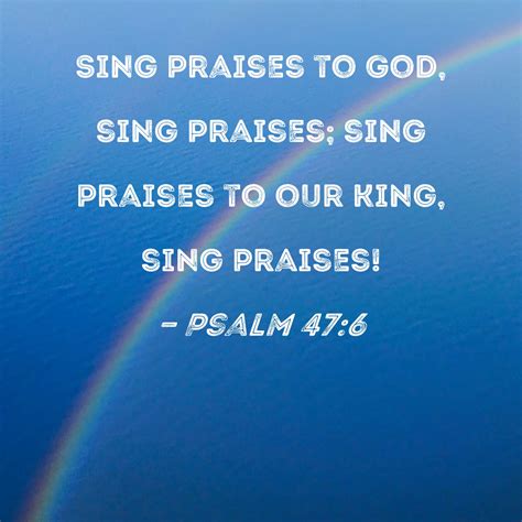 Singing Praises 的图像结果