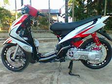modifikasi mio soul semi drag 50 gambar modifikasi mio soul keren elegan modif drag modifikasi mio soul semi drag 50 gambar modifikasi mio soul keren elegan modif drag