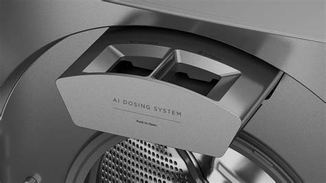 Image result for Washing Machine Go