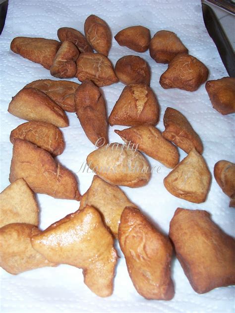 Christmas in Kenya: Explore Kenyan Cuisine and Traditions