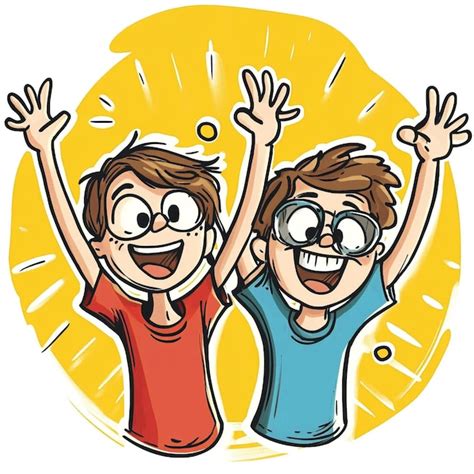 Image result for How to Create Programming Language Scratch 2