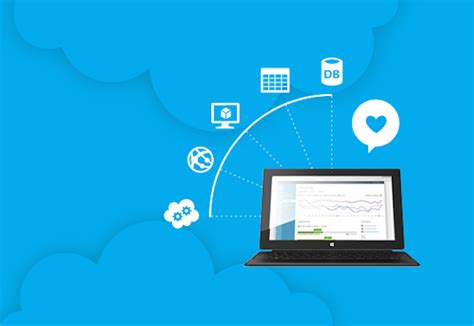 Image result for New Microsoft Linux Operating System