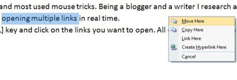 Image result for Keyboard Mouse Tricks