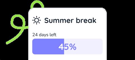 Classroom Screen Timer 的图像结果