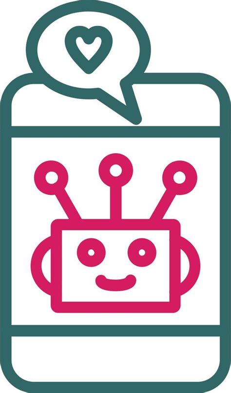 Image result for Code Line for a Bot