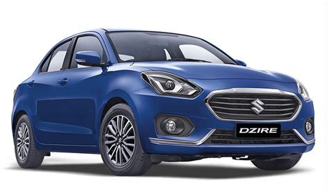 Maruti Suzuki Dzire - Vehicles - Taxi Mangalore - MANGALORE TAXI ...