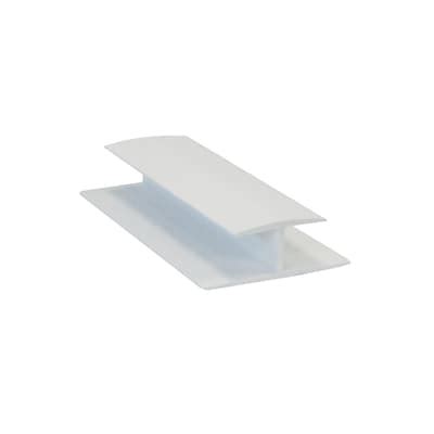 NUDO PVC Moulding at Lowes.com