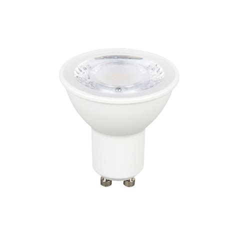 Light Energy 的图像结果