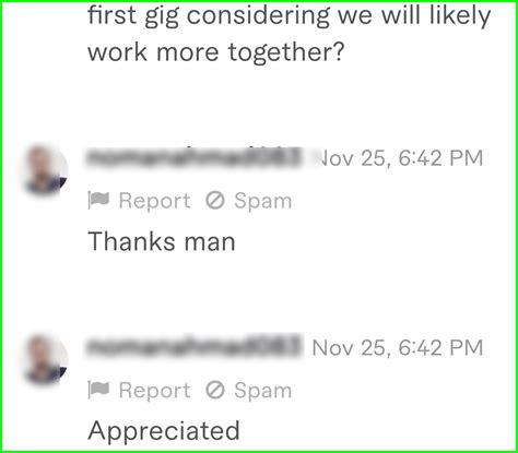 Collaborative Negotiation Examples 的图像结果