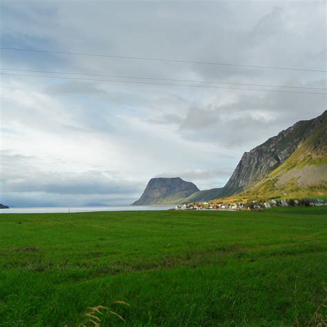 NUPEN UTKIKKSPUNKT - All You SHOULD Know Before Going 2026 (with Photos ...