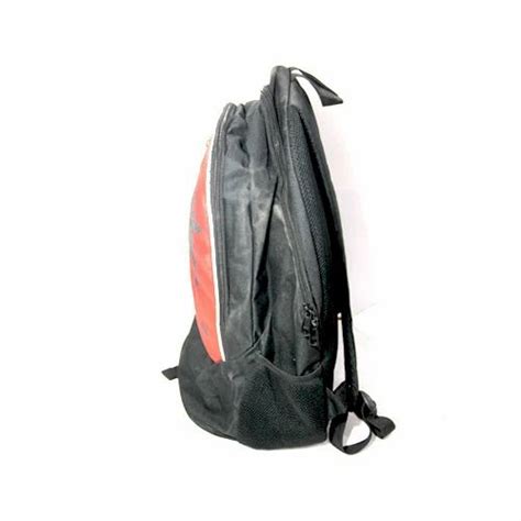 Designer Laptop Backpack 的图像结果
