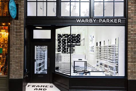 The PR agency execs behind Warby Parker have raised $10 million to fund ...
