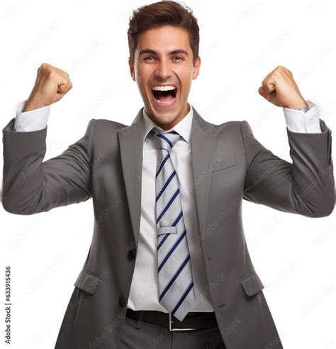 Business People High Resolution 的图像结果