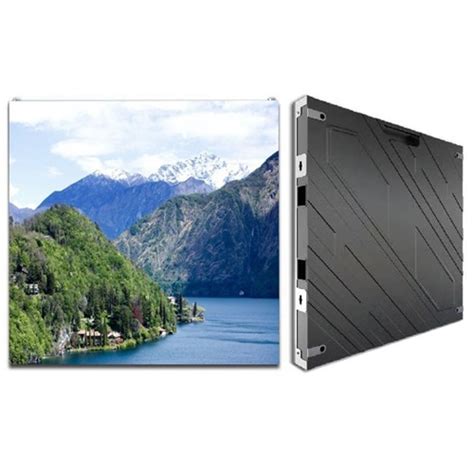 Vistron Optoelectronics Pvt Ltd