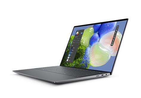 Dell XPS 14 9440 Price in India (27 June, 2026), Full Specifications ...