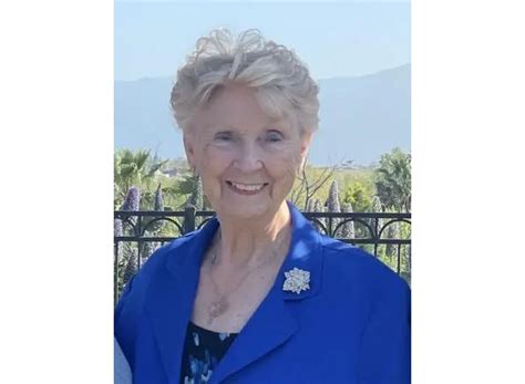 Linda Jo Garner Obituary (2025) - Madera, CA - Jay Chapel Directors ...