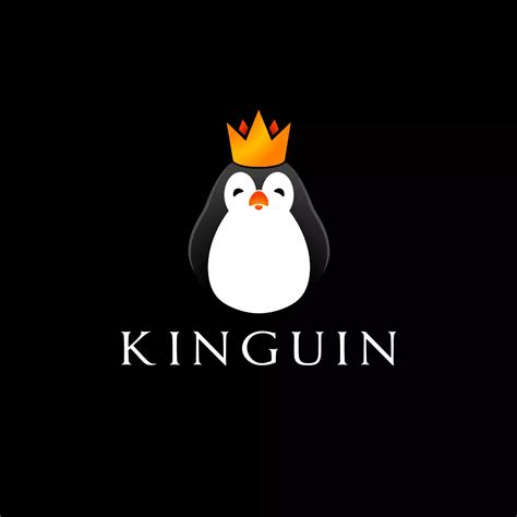 Best Kinguin Coupons & Promo Codes! (January 2024)