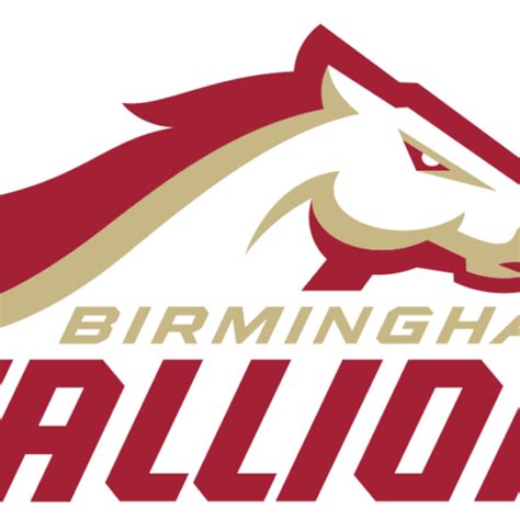Birmingham Stallions, News, Roster, Coaching Staff, United Football League