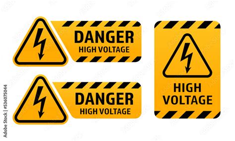 Electricity. Sign 的图像结果