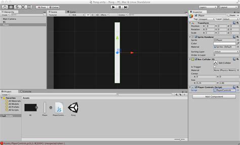 Image result for Unity Tutorial Brackeys