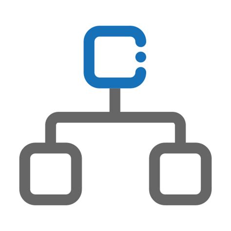 Business Group Icon 的图像结果