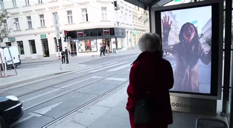 Image result for Augmented Reality Examples