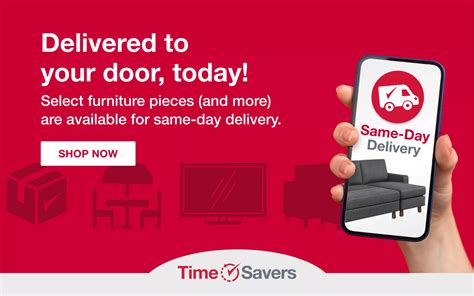 Outdoor Patio Furniture | BJ's Wholesale Club