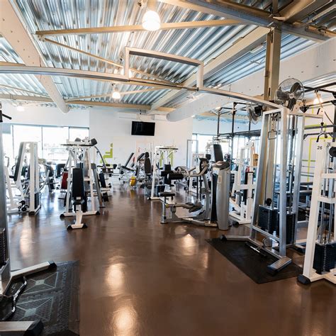 FAMILY FIT MUSLU (2024) All You Need to Know BEFORE You Go (with Photos ...