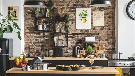 Zwilling J.A. Henckels Outlet Boutique UK | Bicester Village