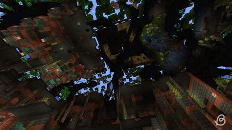 Image result for Minecraft Seeds Java 2021