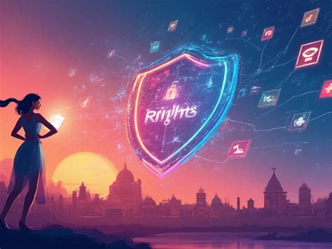 Understanding CCPA in India: What You Need to Know