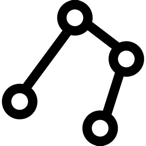 Points - Free business icons