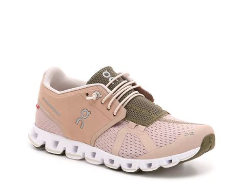 On cloud shoes womens sale online