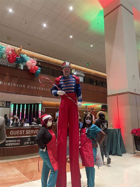 QUEST DIAGNOSTICS - 550 Peachtree St NE Ste 1775, Atlanta GA - Hours, Directions, Reviews ...