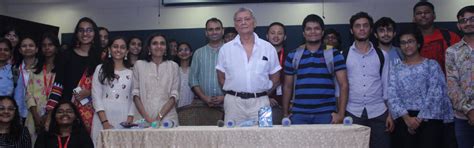 Department of History Association | KJSAC