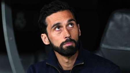 "Entscheidungen, die man nicht verstehen kann!" Real Madrid fühlt sich ...
