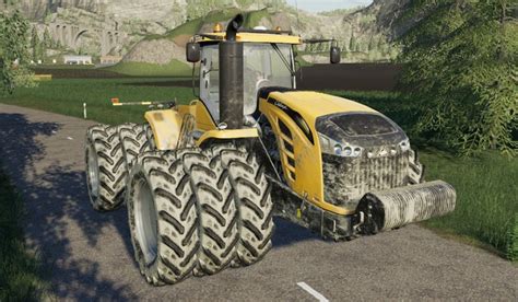 Image result for FS19 Dirt Mod