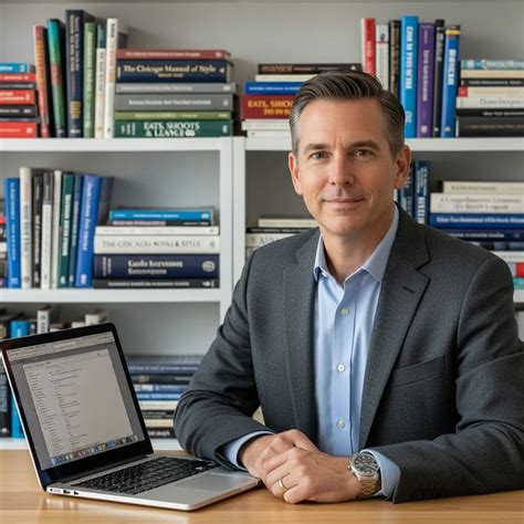 What Does FT Mean in Text? A Complete Guide and Usage (2026)