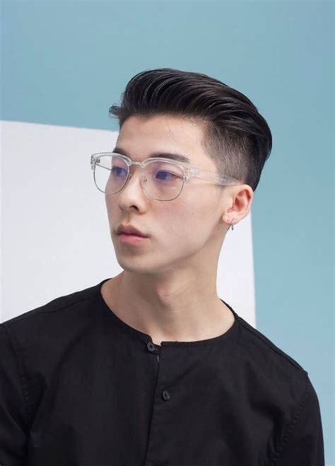 Medium Hair Cuts, Medium Length Hair Styles, Short Hair Cuts, Thick ...