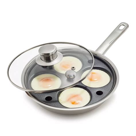 Egg poacher cooker online