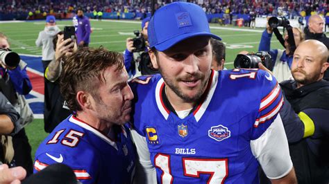 Bills Forced to Make Abrupt Roster Move on Surprise Star Player